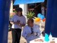 /album/eventos-da-clinisan/aniversario-12-jpg/